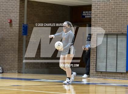 Thumbnail 1 in South View @ Westover photogallery.