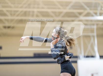 Thumbnail 1 in South View @ Westover photogallery.