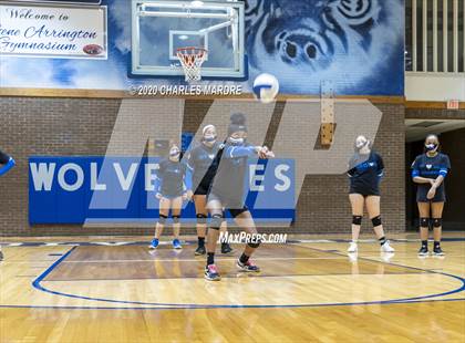 Thumbnail 2 in South View @ Westover photogallery.