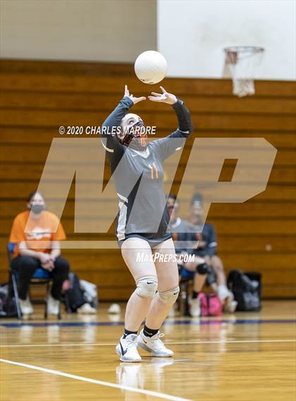 Thumbnail 2 in South View @ Westover photogallery.