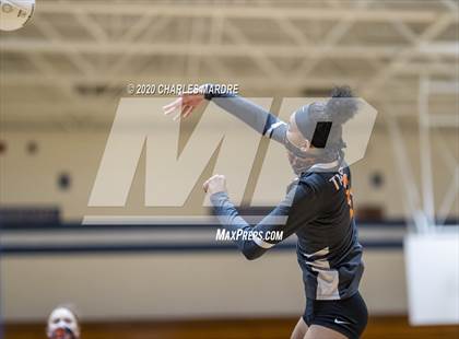 Thumbnail 2 in South View @ Westover photogallery.