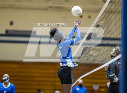 Thumbnail 1 in South View @ Westover photogallery.