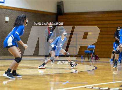 Thumbnail 3 in South View @ Westover photogallery.