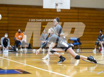 Thumbnail 1 in South View @ Westover photogallery.