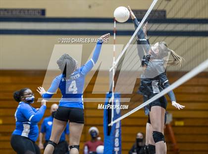 Thumbnail 1 in South View @ Westover photogallery.