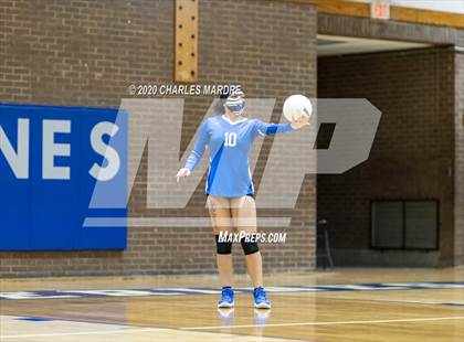 Thumbnail 1 in South View @ Westover photogallery.