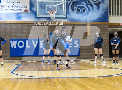 Thumbnail 1 in South View @ Westover photogallery.