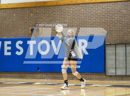 Thumbnail 3 in South View @ Westover photogallery.