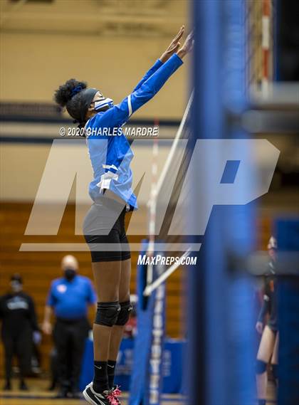 Thumbnail 1 in South View @ Westover photogallery.
