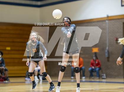Thumbnail 2 in South View @ Westover photogallery.