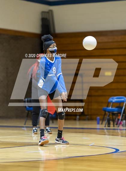 Thumbnail 2 in South View @ Westover photogallery.