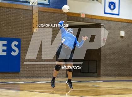 Thumbnail 2 in South View @ Westover photogallery.
