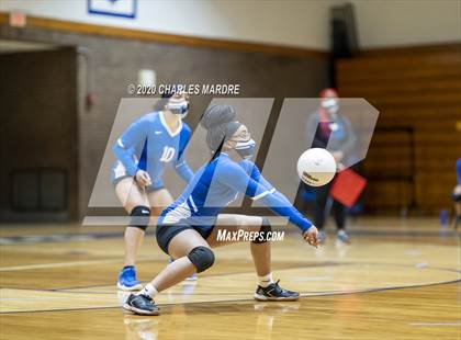 Thumbnail 1 in South View @ Westover photogallery.