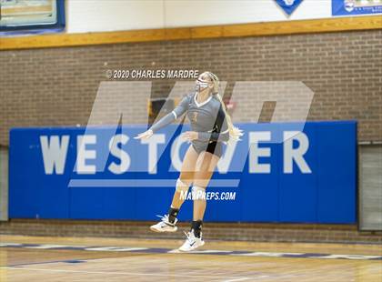 Thumbnail 1 in South View @ Westover photogallery.