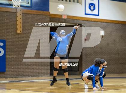Thumbnail 3 in South View @ Westover photogallery.