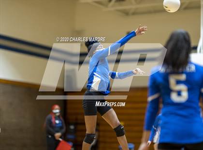 Thumbnail 2 in South View @ Westover photogallery.