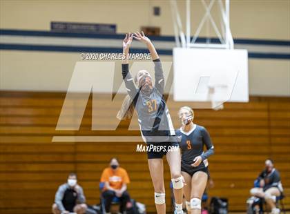 Thumbnail 3 in South View @ Westover photogallery.
