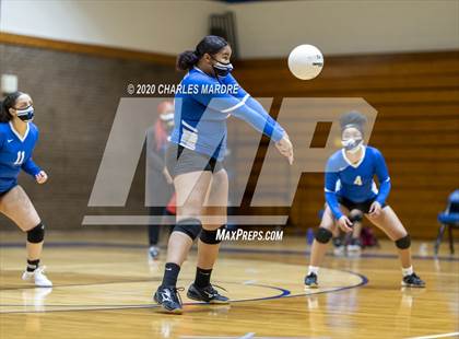 Thumbnail 2 in South View @ Westover photogallery.