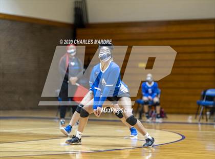 Thumbnail 1 in South View @ Westover photogallery.