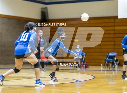 Thumbnail 3 in South View @ Westover photogallery.