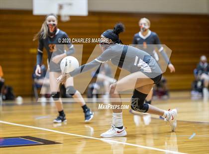 Thumbnail 1 in South View @ Westover photogallery.