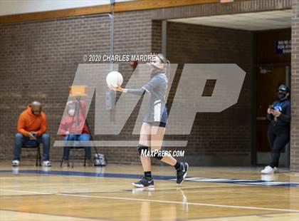 Thumbnail 3 in South View @ Westover photogallery.