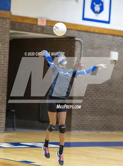 Thumbnail 3 in South View @ Westover photogallery.