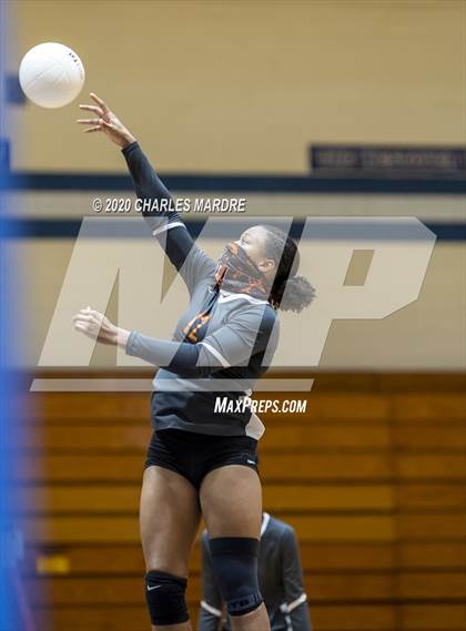 Thumbnail 1 in South View @ Westover photogallery.