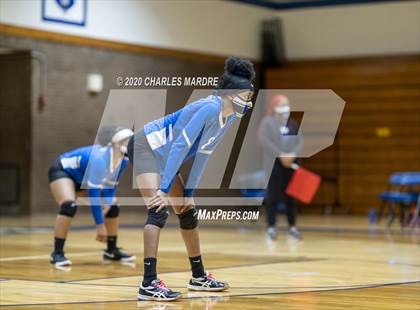 Thumbnail 2 in South View @ Westover photogallery.