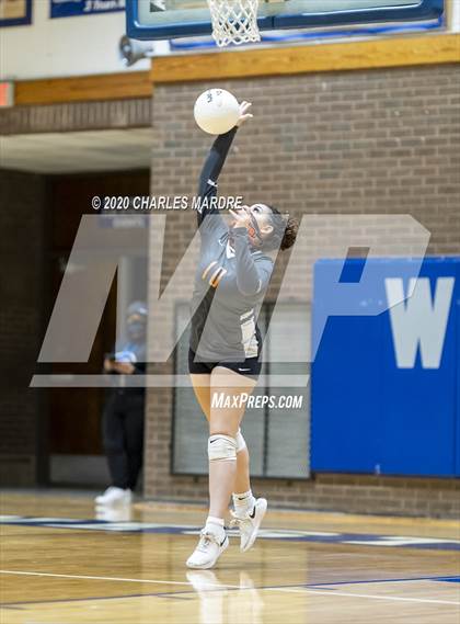 Thumbnail 1 in South View @ Westover photogallery.