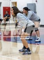 Photo from the gallery "Ygnacio Valley @ Clayton Valley Charter"