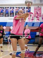 Photo from the gallery "Ygnacio Valley @ Clayton Valley Charter"