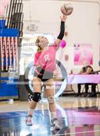 Photo from the gallery "Ygnacio Valley @ Clayton Valley Charter"