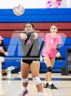 Photo from the gallery "Ygnacio Valley @ Clayton Valley Charter"