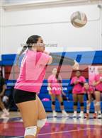 Photo from the gallery "Ygnacio Valley @ Clayton Valley Charter"