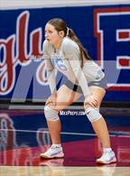 Photo from the gallery "Ygnacio Valley @ Clayton Valley Charter"