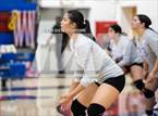 Photo from the gallery "Ygnacio Valley @ Clayton Valley Charter"