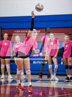 Photo from the gallery "Ygnacio Valley @ Clayton Valley Charter"