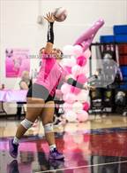 Photo from the gallery "Ygnacio Valley @ Clayton Valley Charter"