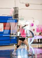 Photo from the gallery "Ygnacio Valley @ Clayton Valley Charter"