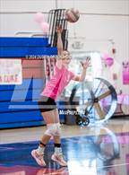 Photo from the gallery "Ygnacio Valley @ Clayton Valley Charter"