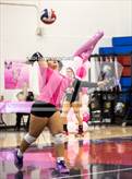 Photo from the gallery "Ygnacio Valley @ Clayton Valley Charter"