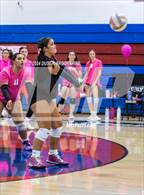 Photo from the gallery "Ygnacio Valley @ Clayton Valley Charter"