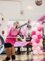Photo from the gallery "Ygnacio Valley @ Clayton Valley Charter"