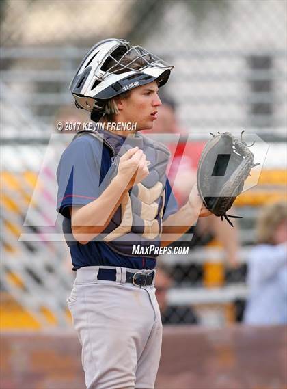 Thumbnail 3 in Perry @ Mountain Ridge photogallery.