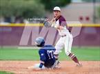 Photo from the gallery "Perry @ Mountain Ridge"