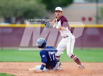 Thumbnail 2 in Perry @ Mountain Ridge photogallery.