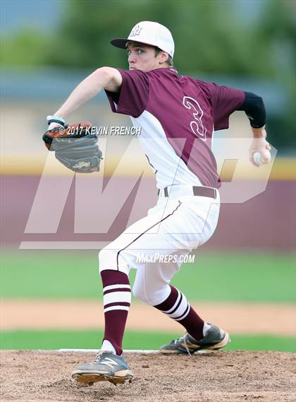 Thumbnail 3 in Perry @ Mountain Ridge photogallery.