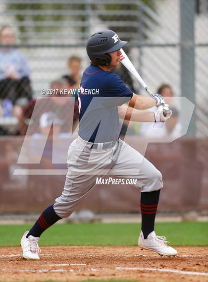Thumbnail 3 in Perry @ Mountain Ridge photogallery.