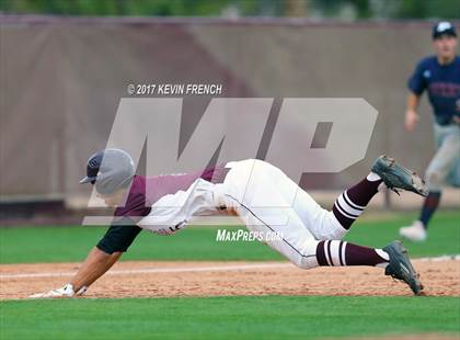 Thumbnail 2 in Perry @ Mountain Ridge photogallery.